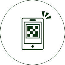 icon_1_QR__.png